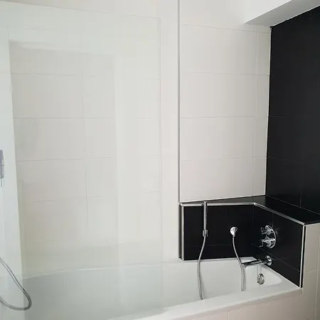 Ondina Mar Hotell 4*